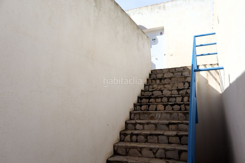 Foto ffde991a-ba12-4e78-ac71-f58f863cf3a6. Apartament a calle holanda 25 a Las Atalayas-Urmi-Cerro Mar Peñíscola