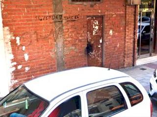 Local Comercial a Calle del Norte