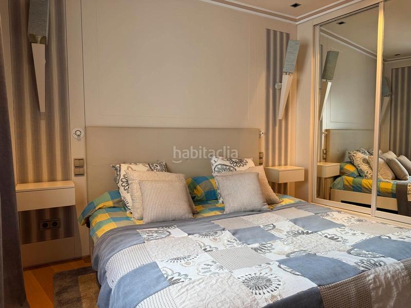 Foto 5f97e142-9ce2-47c7-b8cd-e1b8d42137f2. Appartamento con riscaldamento in Centro Valladolid