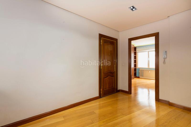 Foto 72eb42aa-8958-44b1-8763-317a42490425. Appartamento con riscaldamento in Centro Valladolid