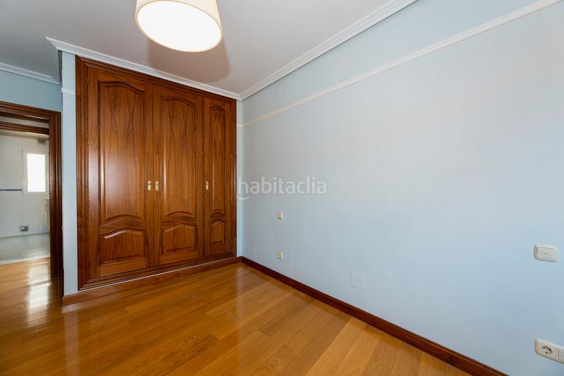Foto 8f366710-4a4f-42cf-bca8-9cc5ad294e7d. Appartamento con riscaldamento in Centro Valladolid