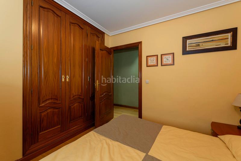 Foto 929e73a2-9a29-4e3b-9f32-f6d70e677809. Appartamento con riscaldamento in Centro Valladolid