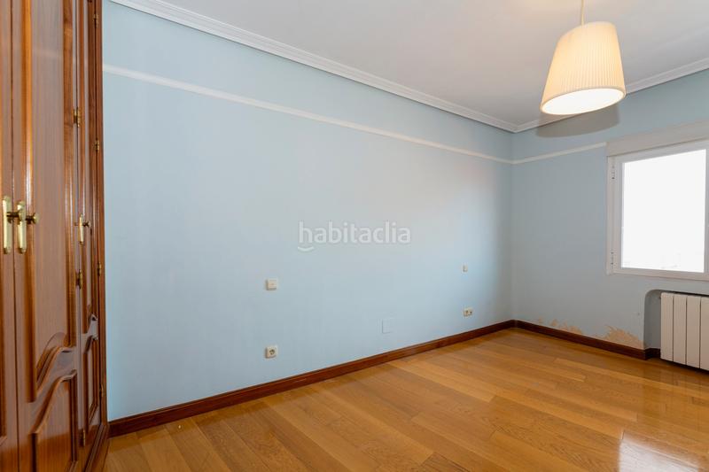 Foto b1d71a19-ebab-4cfd-8233-eebf2dbf1c59. Appartamento con riscaldamento in Centro Valladolid