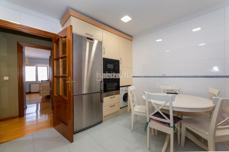 Foto b60b6d71-3550-43ad-91dc-9399a09f7a2d. Appartamento con riscaldamento in Centro Valladolid