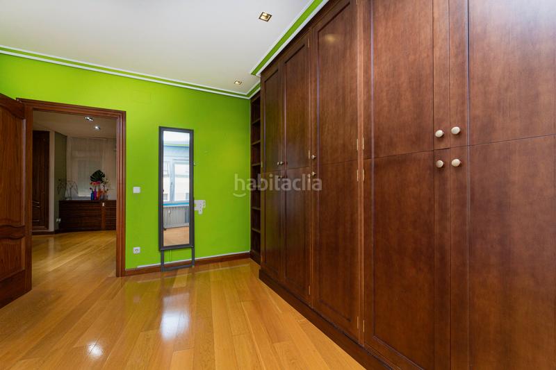 Foto c700eedc-b4df-46d0-80ae-5dd3e95dc061. Appartamento con riscaldamento in Centro Valladolid