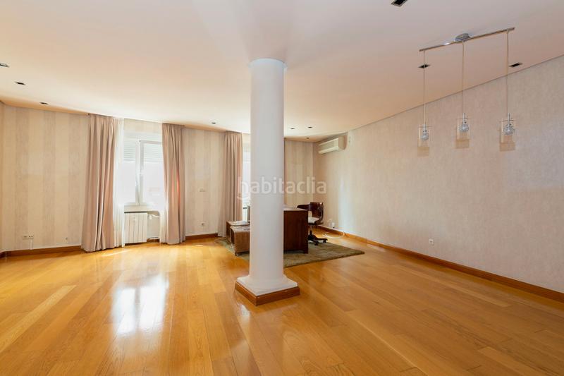 Foto d6897e14-3c02-43ef-9a94-0ef3405215fd. Appartamento con riscaldamento in Centro Valladolid