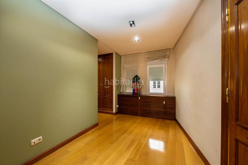 Foto dd9e7fc5-49b9-4155-8c12-63b01c0224da. Appartamento con riscaldamento in Centro Valladolid