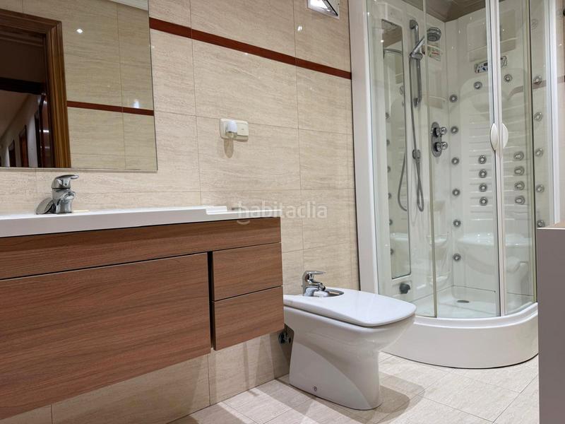 Foto 3d0a42d3-fb9e-4bb5-a59f-7ed3a1f43e24. Appartement avec chauffage dans Centro Valladolid