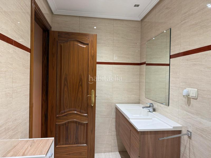 Foto 57716c7a-d6f8-44d7-a580-03beeec5ad36. Appartement avec chauffage dans Centro Valladolid