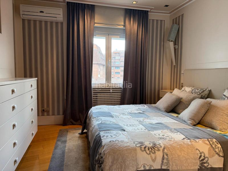 Foto 7f8e0748-87ba-4000-9edc-c82bf7298e4a. Appartement avec chauffage dans Centro Valladolid
