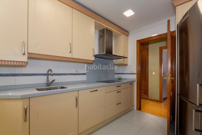 Foto 94a6e20e-2976-4c5d-bdf5-15fc6249f811. Appartement avec chauffage dans Centro Valladolid