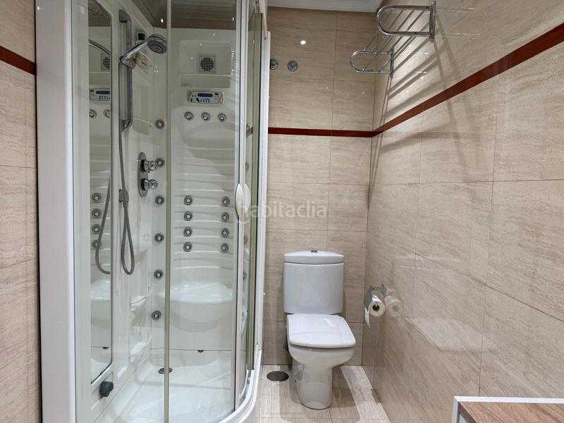 Foto 98084026-55f1-46d6-9f11-3bf4ffef8238. Appartement avec chauffage dans Centro Valladolid