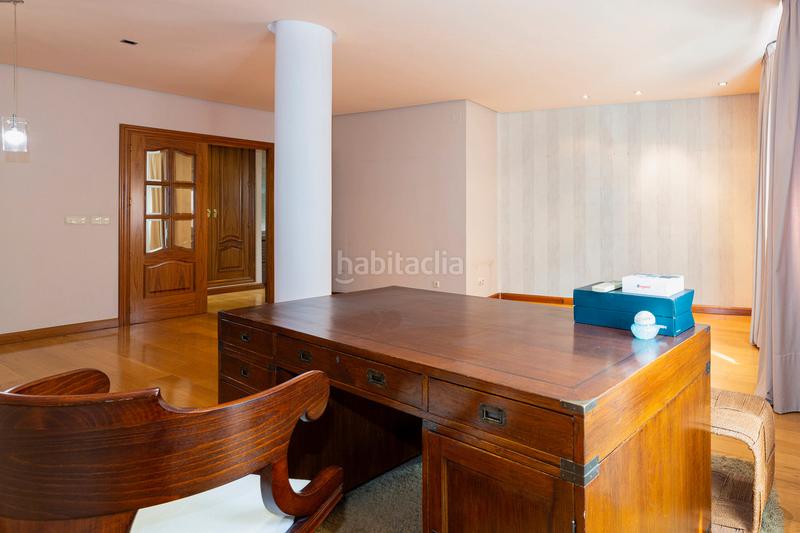 Foto a2c87a59-98d9-436e-9d2a-ddf8cad25bc8. Appartement avec chauffage dans Centro Valladolid