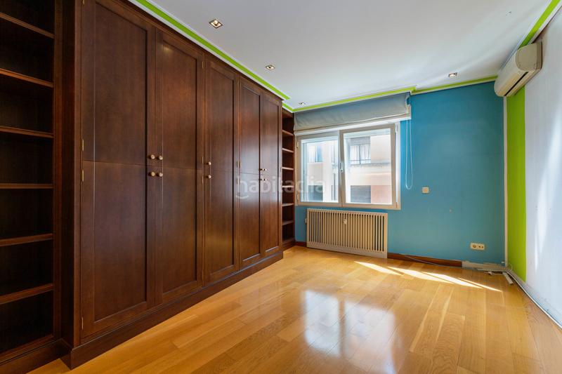 Foto b3acd9af-be5a-4a1c-8900-fb90b7c4cf33. Appartement avec chauffage dans Centro Valladolid