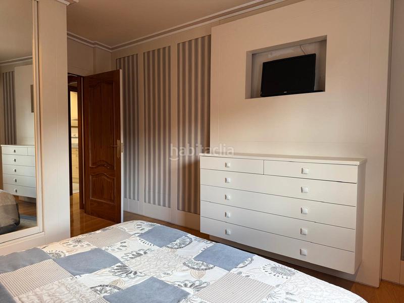 Foto f10691b8-4896-4fbe-a71f-b0c5341fd463. Appartement avec chauffage dans Centro Valladolid