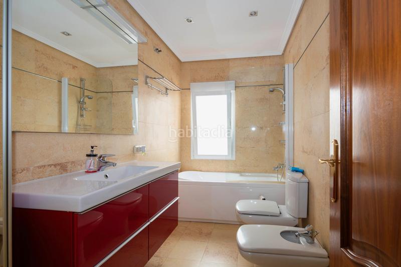 Foto f456996a-4611-49bc-8fc4-97fe432f8c50. Appartement avec chauffage dans Centro Valladolid