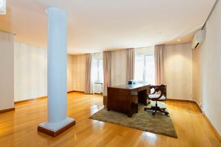 Flat in Calle de los Doctrinos