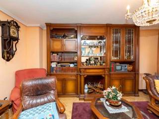 Appartement à Calle aurora 2