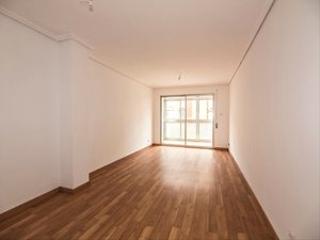 Appartamento  Calle luna