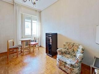 Appartement à Calle de Magallanes
