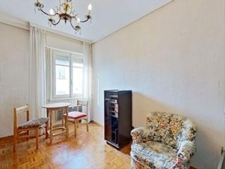 Appartement  Calle de magallanes