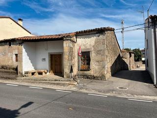 Bauernhof  Calle real