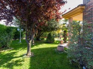 Chalet  Calle italia