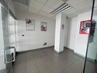 Local Comercial a Camino de la Esperanza