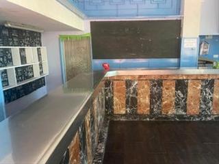 Local Comercial en Calle del Hornija