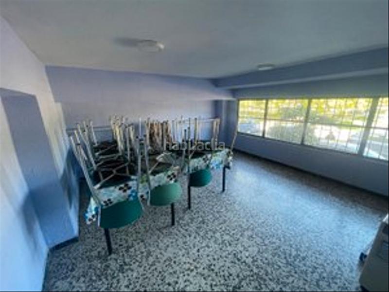 Foto b2cd2b14-b4aa-4e57-95f3-d7f4c0df8c7f. Locale commerciale in Delicias Valladolid