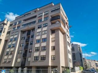 Appartamento  Calle de juan de valladolid