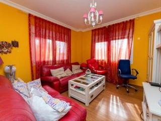 Miete Chalet  Calle italia