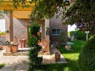 Affitto Chalet  Calle italia