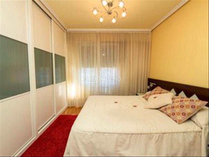 Foto 40aa9a81-2a12-4e2c-9d68-ac9caaa9c175. Appartamento con riscaldamento parcheggio in Ategorrieta-Ulía Donostia - San Sebastián