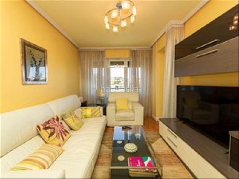 Foto b876dfcc-2789-4b28-83ab-f43448615d1f. Appartamento con riscaldamento parcheggio in Ategorrieta-Ulía Donostia - San Sebastián