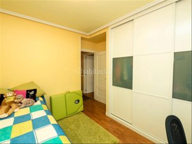 Foto ddf80880-6be2-4bfc-a207-489f325b6701. Appartamento con riscaldamento parcheggio in Ategorrieta-Ulía Donostia - San Sebastián