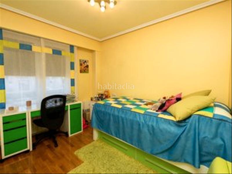 Foto faca2d41-c11c-4faf-8a9e-c4d7eaea28f0. Appartamento con riscaldamento parcheggio in Ategorrieta-Ulía Donostia - San Sebastián