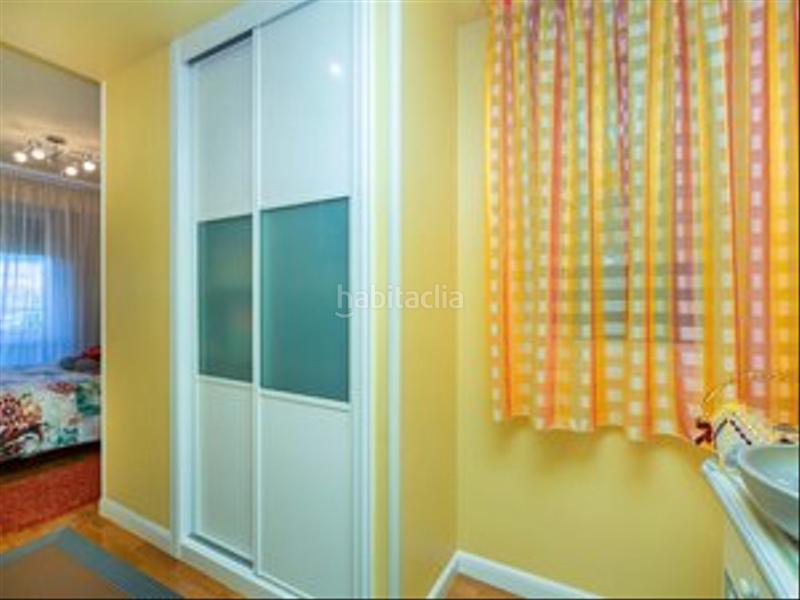 Foto 3c9aeb6c-f78d-4f70-9867-8cdd987af881. Appartement avec chauffage parking dans Ategorrieta-Ulía Donostia - San Sebastián