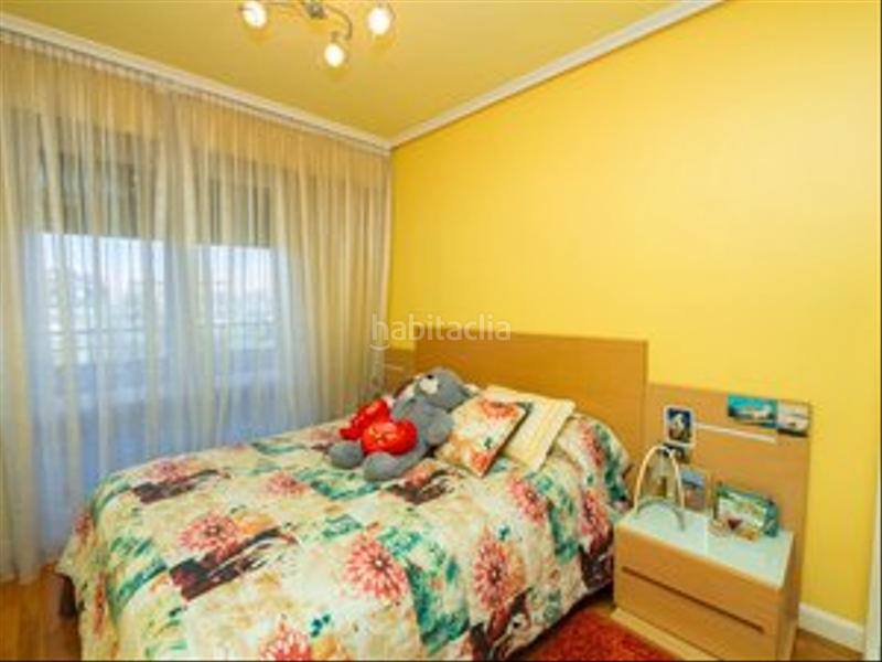 Foto 8741102c-d50a-44da-8c3d-821ab50f750b. Appartement avec chauffage parking dans Ategorrieta-Ulía Donostia - San Sebastián