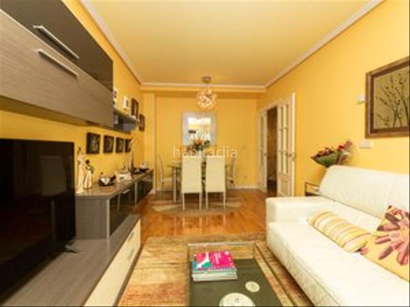 Foto 8afd118a-2132-4ef5-94aa-efdf3bc0a800. Appartement avec chauffage parking dans Ategorrieta-Ulía Donostia - San Sebastián