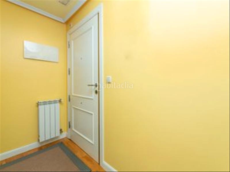 Foto aca16320-9e5b-4107-a672-8f0c44ff1b16. Appartement avec chauffage parking dans Ategorrieta-Ulía Donostia - San Sebastián