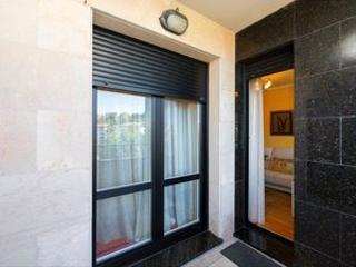 Appartement  Iñaki aldabalde plaza