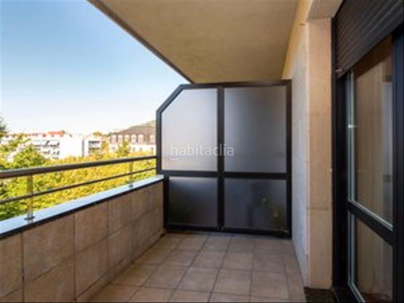 Foto 0f9f7949-830e-4d28-b0ce-d7a2116d719f. Piso en Ategorrieta-Ulía Donostia - San Sebastián