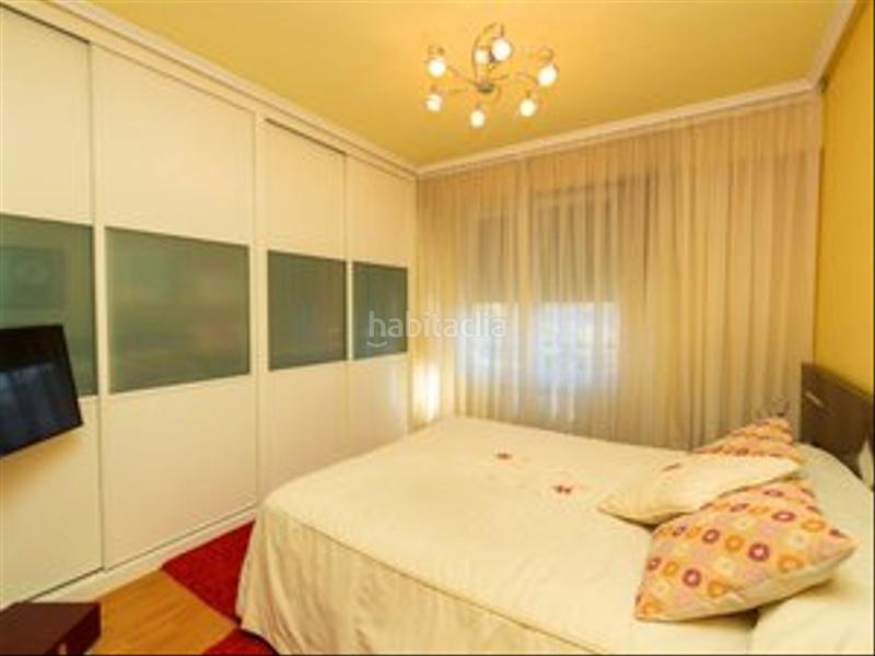 Foto 2146e7d1-4533-4303-a607-e594975506cb. Piso en Ategorrieta-Ulía Donostia - San Sebastián