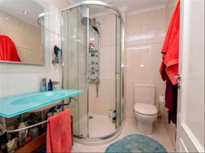 Foto 7e040148-d866-43dd-ab9e-2201eb14746b. Piso en Ategorrieta-Ulía Donostia - San Sebastián