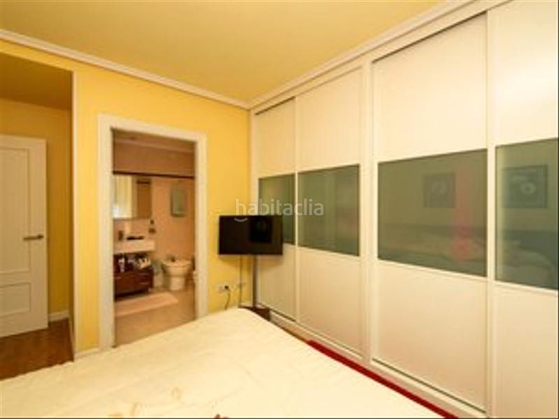 Foto b62f1b55-9aa4-4f6e-8f4c-c09435aaabb3. Piso en Ategorrieta-Ulía Donostia - San Sebastián