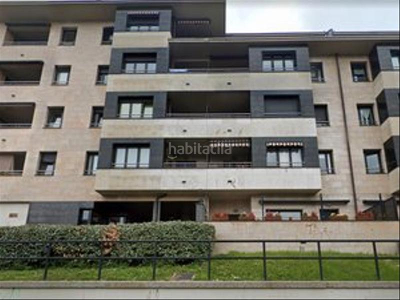Foto e1a9c9d6-c119-43b2-a0eb-447c79446bc5. Piso en Ategorrieta-Ulía Donostia - San Sebastián