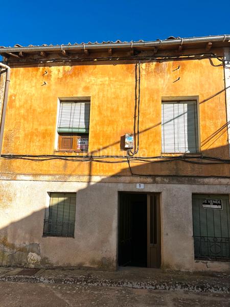 Foto 159d0122-a48b-4847-a049-af6cbe45c47e. Masia a San Llorente