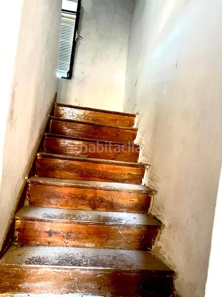 Foto 49d4387f-3898-43cb-9573-552b9deaaa59. Masia a San Llorente