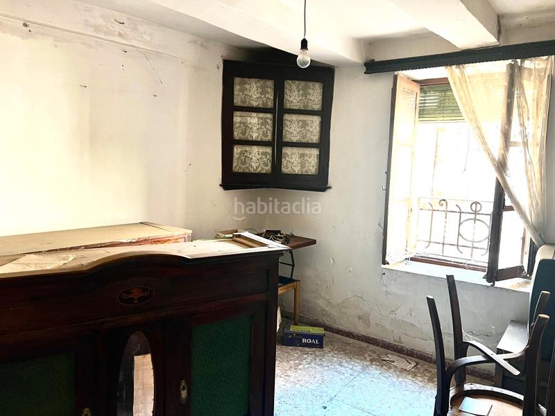 Foto 890fb872-74dd-43b7-aef7-82018c376946. Masia a San Llorente